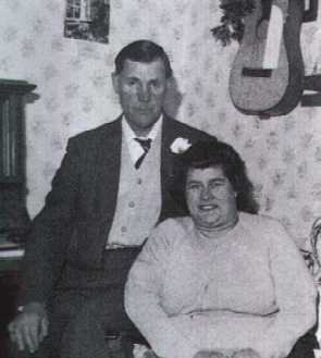 fred_parents.jpg