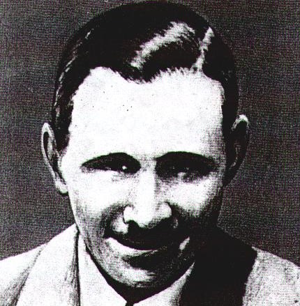 roger_leblond.jpg