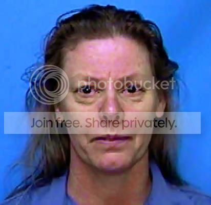 aileen%20photo_zpskdpll3u7.jpg