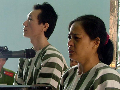 le-thanh-van-15.jpg