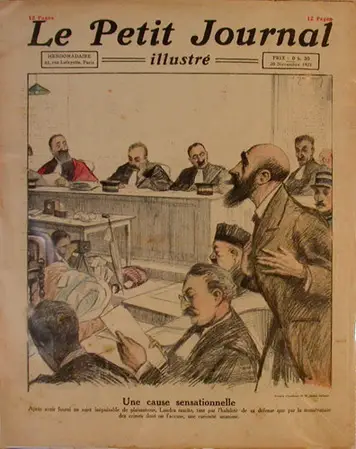 landru_petit_journal_2.jpg