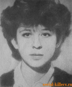 28-alekseeva.jpg