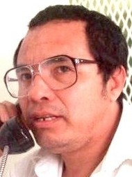 resendiz.jpg