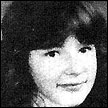 cliffordolson-victim-SandraWolfsteiner.jpg