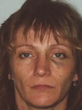 denise_maney.jpg