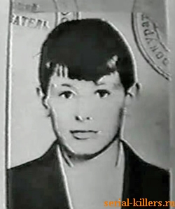 17-markov.jpg