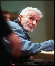 kevorkian022.jpg