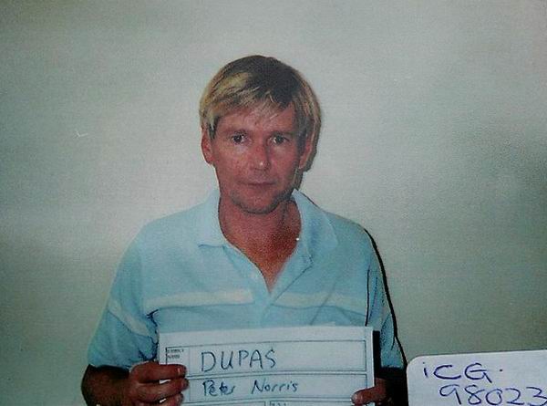 dupas_001.jpg