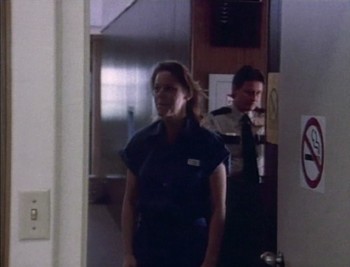 aileen-wuornos-52.jpg
