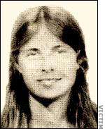 Anne-Alderson.jpg