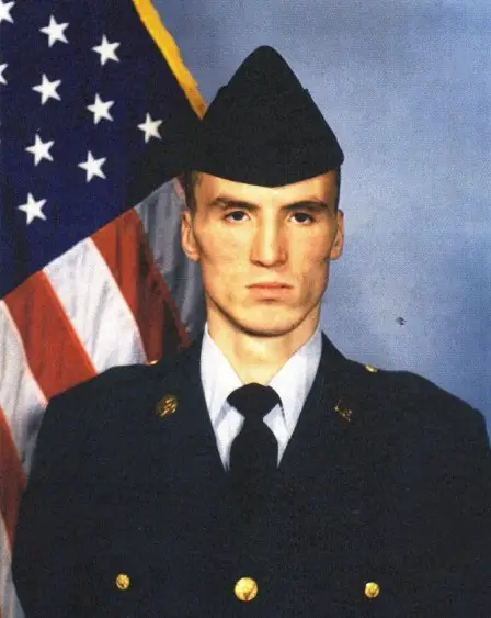 danny-boy-edwards.jpg