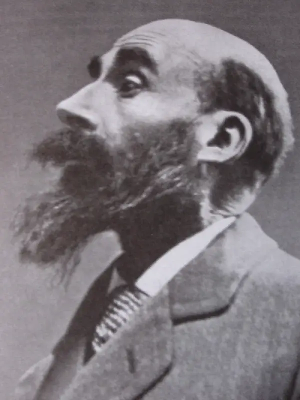 landru_013.jpg