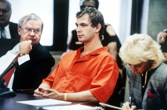 jeffrey-dahmer-510.jpg