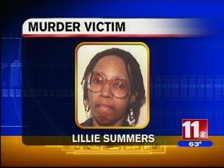 lillie_summers.jpg