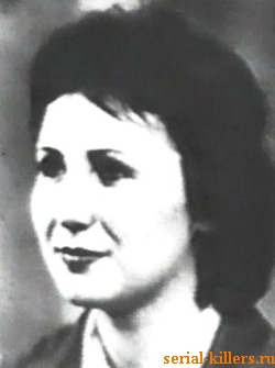 48-zueva.jpg