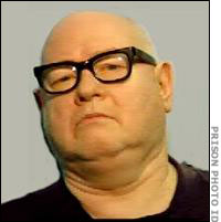 brudos_jerome104.jpg