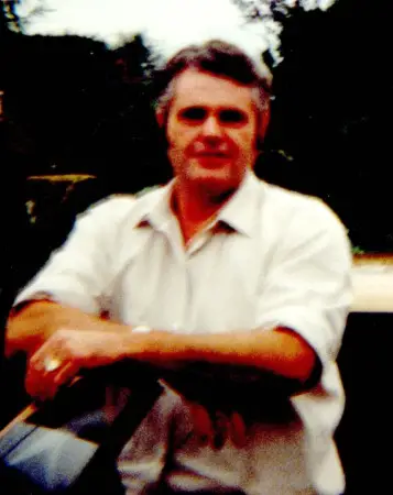 brian-coles.jpg