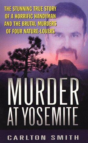 stayner_book_2.jpg