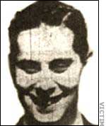Eric-Vardy.jpg