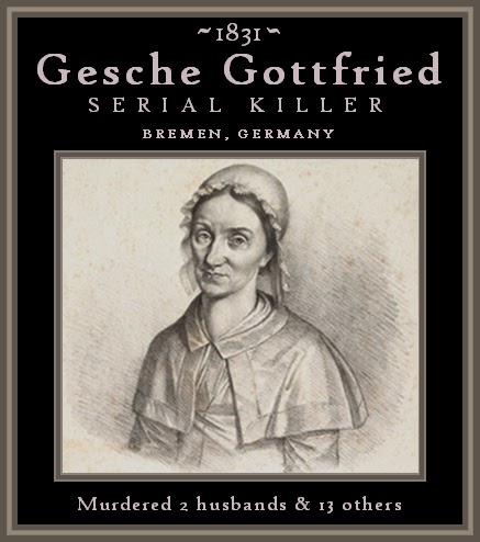 gottfried-1831.bmp
