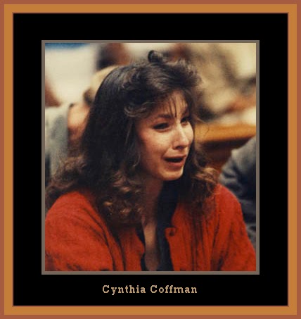 coffman-cynthia-court.bmp