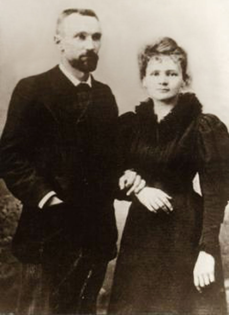 Pierre-and-Marie-Curie.jpg