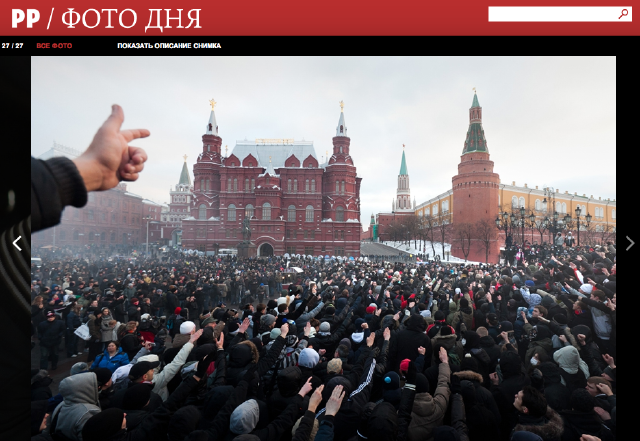 race+riots+in+moscow+by+varlamov.png
