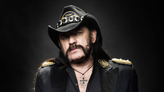 553E3495-motorhead-frontman-lemmy-feeling-much-better-after-cancellation-of-monsters-of-rock-performance-back-on-stage-tomorrow-in-curitiba-brazil-image.jpg