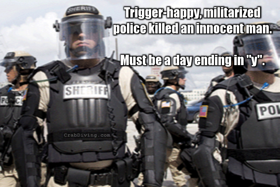 militarized-police-kill-again.jpg