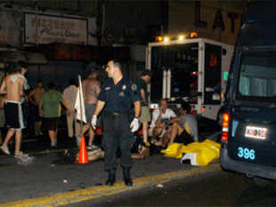 brazil-nightclub-fire-kills-more-than-230-people.jpg