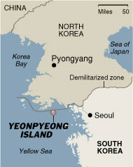 12korea.map.jpg