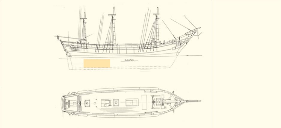 ship-diagram.jpg