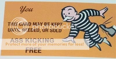 11-Get-Out-of-Jail-Free-Card_1.jpg