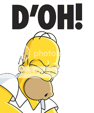 Homer-Doh.png