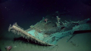 120517041957-vo-gulf-of-mexico-shipwreck-dive-00002320-story-body.jpg