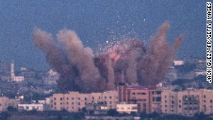 121115085055-israel-airstrike-gaza-story-body.jpg