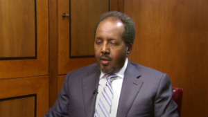 130205131947-exp-somalia-president-becky-anderson-interview-00002001-story-body.jpg