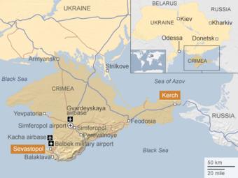 _73611135_ukraine_crimea_russia_map3_624.gif