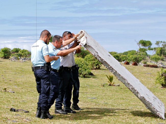 Report_MH370_wreckage_may_have-4bae89c1dbf2f394d2bb2ff50e6b4ea3