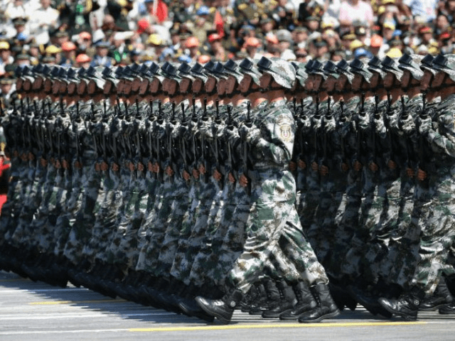 china-army-640x480.png