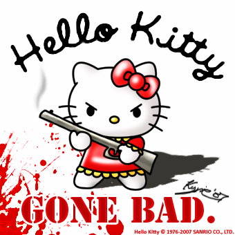 hello-kitty-gone-bad.png