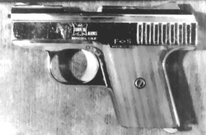 carol-bundy-pistol.jpg