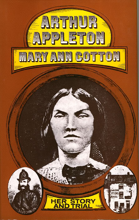 mary-ann-cotton-book-1.jpg