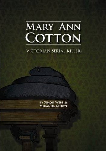 mary-ann-cotton-book-4.jpg