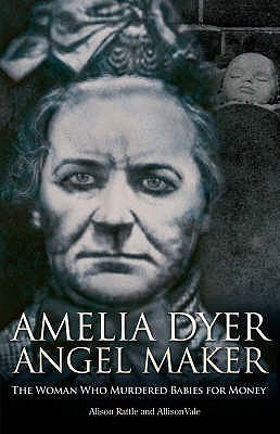 amelia-dyer-10.jpg