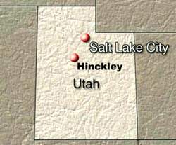 Utah-map.jpg