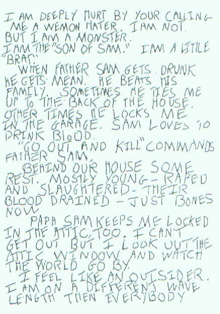 letter-page1.jpg