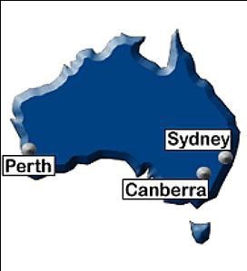 Perth-Australia-map.jpg