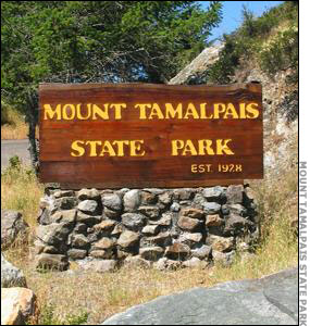 Mount-Tamalpais-sign.jpg