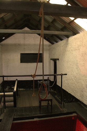 gallows1.jpg